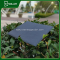 20W 8V Corrosion-Resistant ETFE Solar Panels